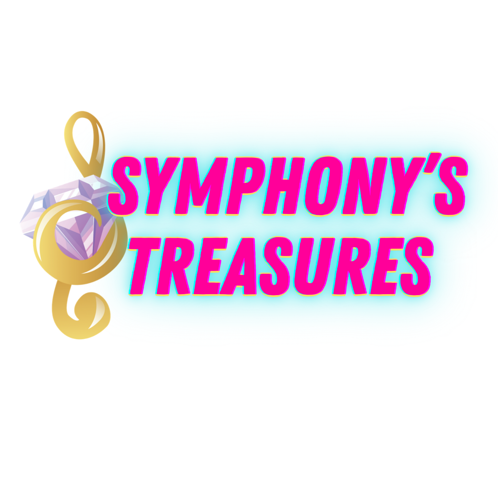 Symphony's Treasures
