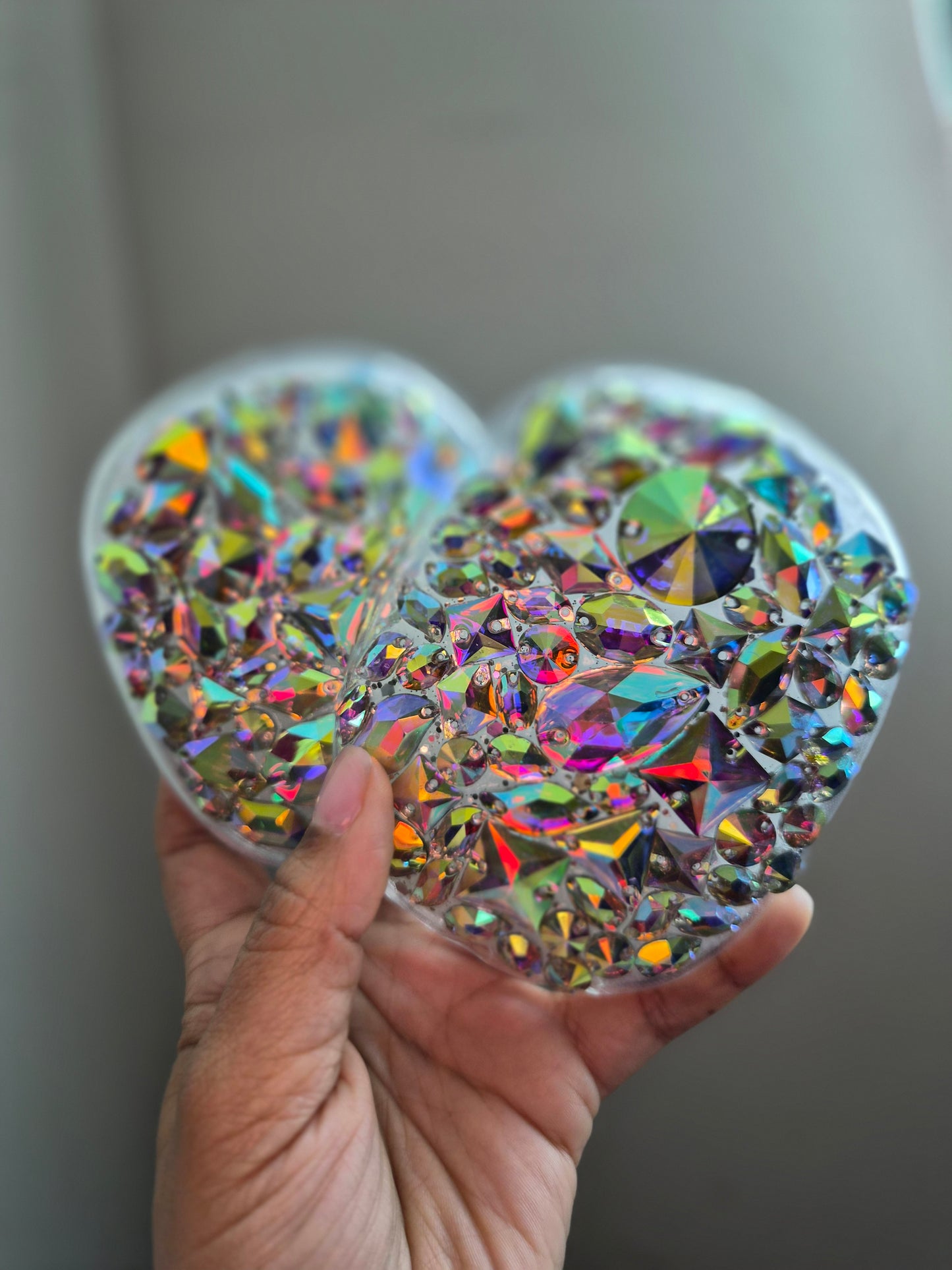 AirPod Max Junk Case