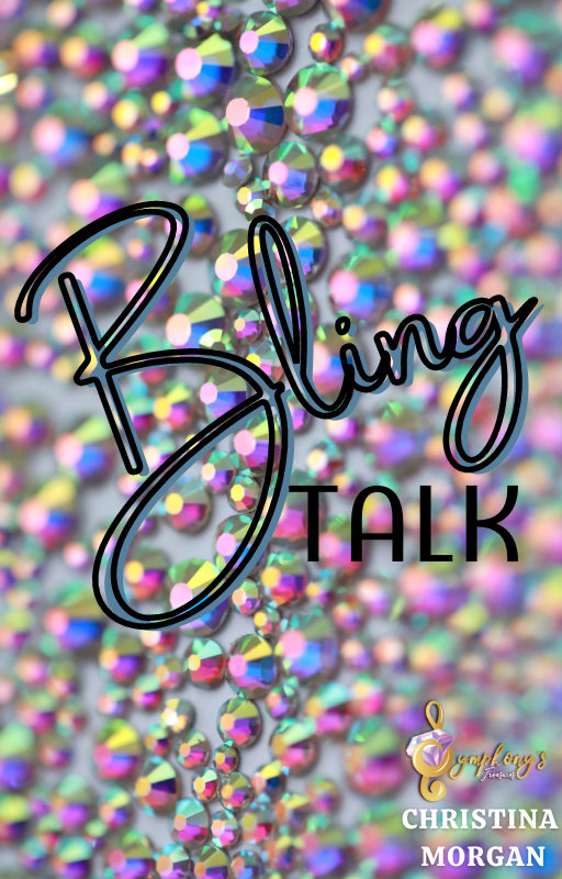 Bling Talk