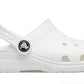 Bingo Crocs