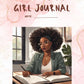 The Black Girl Journal
