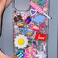 Junk Case (iPhone 13)
