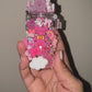 Junk Lighter Case