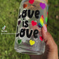 Glass Can