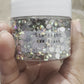 Starlight (AB Crystal Glass Rhinestones)