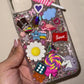 Junk Case (iPhone 13)