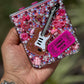 Z Flip Junk Case (Samsung Galaxy)