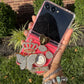 Junk Case (Z Flip 7)