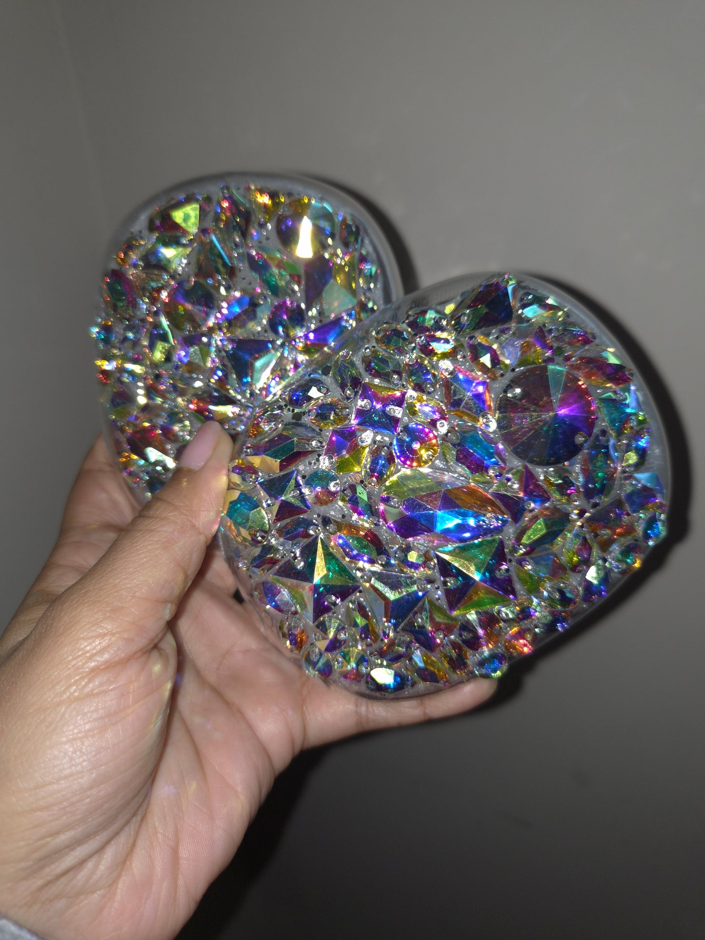 AirPod Max Junk Case