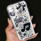 iPhone 16 Junk Case (Ready to ship)