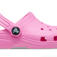 Custom Full Crocs - Barbie Theme or Lisa Frank
