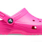 Custom Full Crocs - Barbie Theme or Lisa Frank