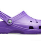 Custom Full Crocs - Barbie Theme or Lisa Frank